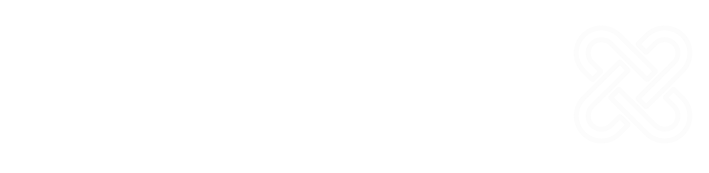 Svenska Ekonomiska AB