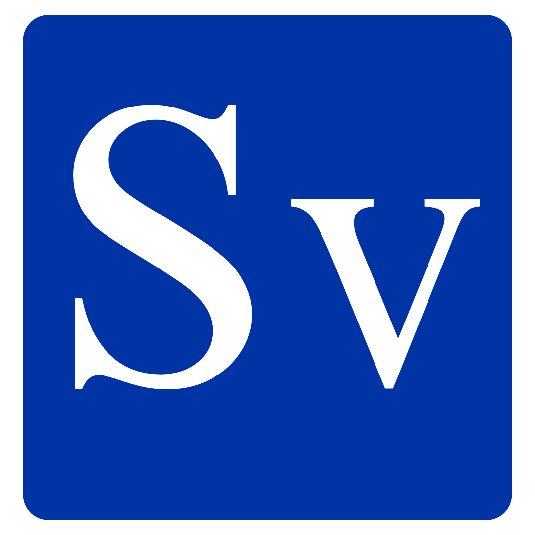 Svenska Ekonomiska AB Icon